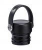 Hydro flask Zakrętka Standard Flex Cap Black